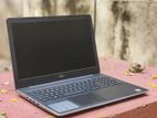 Dell Inspiron 15 3000 Laptop
