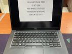 Dell Latitude 7490