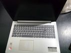 Lenovo IdeaPad 330 Laptop
