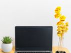 Lenovo Thinkpad L13