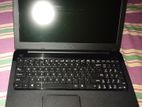 Asus Laptop