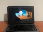 HP EliteBook G1 11EE Laptop