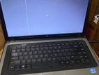 Hp 630 Laptop