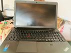 Lenovo Thinkpad Laptop