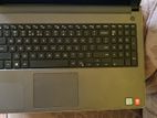 Dell Inspiron 5559 Laptop