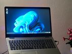 Dell Inspiron 15 300 Laptop
