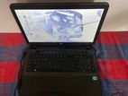 HP Notebook 15 Laptop
