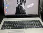 HP Elitebook 850 G5 Laptop