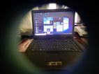 Toshiba Laptop P11