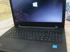 Lenovo Ideapad 110 Laptop