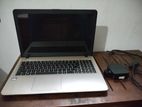 Asus Laptop