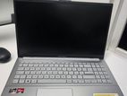 Asus Vivobook GO 15 Laptop
