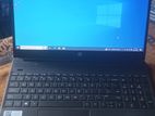 HP Celeron Laptop