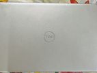 Dell Inspiron i3 Silver