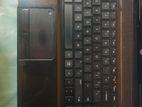 HP Core I3 3rd Gen Laptop