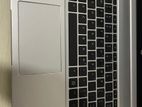 HP Probook 440 G6 Laptop