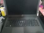 Acer Laptop