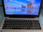 Asus Laptop