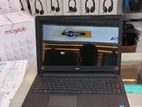 Dell Inspiration Laptop