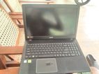 Acer Aspire E5-575 Laptop
