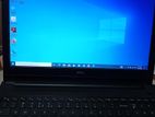 Dell Inspiron 3558 Laptop