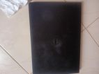 inspiron Laptop
