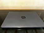 HP i3 11th Gen Laptop