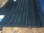 HP intel Celeron Laptop