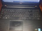 Dell Inspiron 3537 Laptop