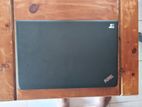 Lenovo Thinkpad Laptop