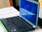 HP Pavilion G -Series Laptop