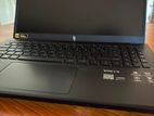 Acer Nitro V15 Laptop
