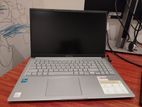 Asus Vivobook 15
