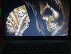 Acer Laptop
