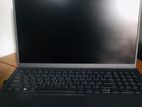 Vostro 3520 Laptop