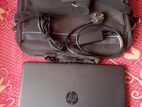 Hp 15 Laptop