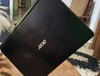Acer Aspire i3 8th Gen Laptop