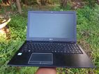 E 575 Laptop