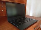 NEC M3 Laptop