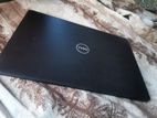 Laptop Inspiron 15