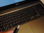Dell Inspiron 5567 Laptop