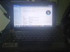 Singer Laptop