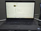 Dell Latitude 5501 Laptop