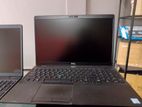 Dell latitude 5501 Laptop