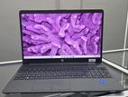 HP 250 G8 Notebook