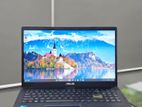 Asus vivobook E510 Laptop
