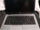 HP Elitebook 840 G1 Laptop