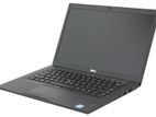 Dell Latitude 7490 Laptop