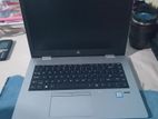 Hp Probook Laptop