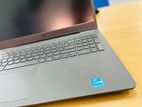 Dell i3 Laptop